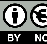 by-nc-nd-eu