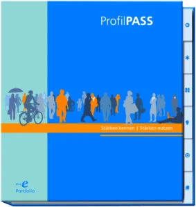 pp_gross-1
